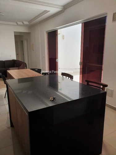 Apartamento - 3048 - 69198350