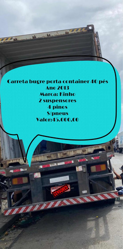 Imagem 4 de 14 de Rodokinho