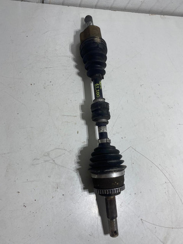Flecha Izquierdo Aut. Scala 11-13 (Usado)