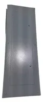 Comprar Tablero Bifásico Industrial 42 Circuitos Nlab Sin Principal