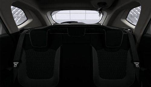 Renault Captur Zen 2.0 2021