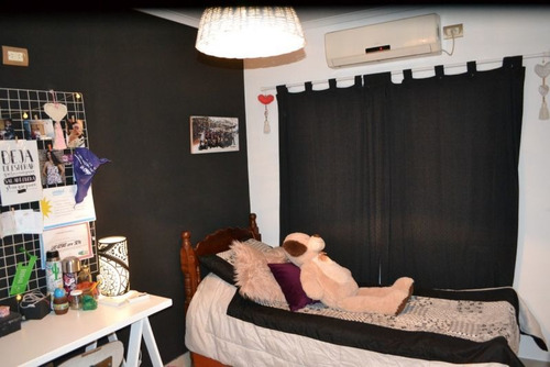 Imagen 9 de 15 de Oportunidad Duplex 4 Ambientes Con Cochera Y Piscina