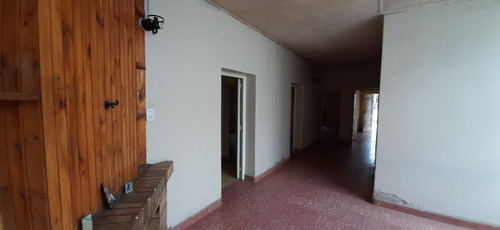 Imagen 14 de 21 de Se Vende Casa De Material