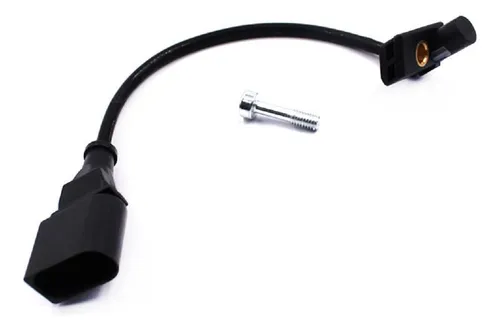 Sensor Rotacion Rpm P/vw Gol 1.0 Bosch