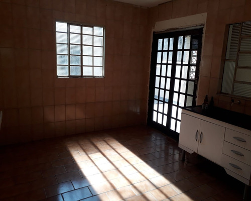 Imagem 12 de 12 de Casa 170m² Na Morada Do Sol / Indaiatuba - Ca01082 - 69996214