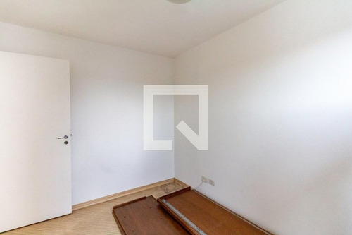 Imagem 9 de 15 de Apartamento À Venda - Jardim São Saverio, 2 Quartos, 49 - S893642283