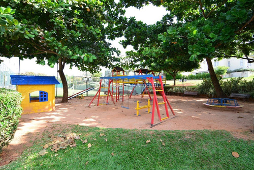 Imagem 23 de 30 de Casa À Venda Em Betel - Ca016587