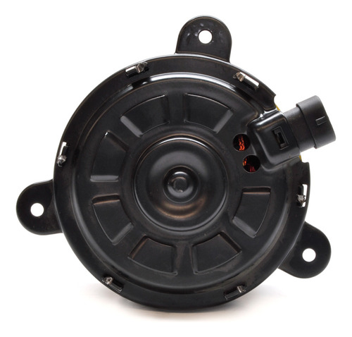 Motor De Ventilador 2 Term Voyager V6 3.3l 96-00