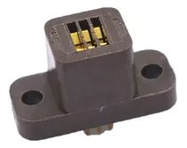 Comprar Adaptador De Prueba Sócalo To92-3l 6 Pin Zif 1.27mm