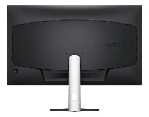 Imagen 2 del producto Monitor Gamer 24 (plano) - Xiaomi G24i 2026 - Full Hd Negro