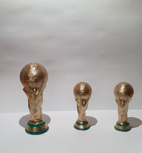 Decoración Tortas, Cumpleaños Copa Del Mundo 