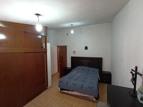 Casa 205 M², Jardines De Morelos, Ecatepec, Edo. Méx.