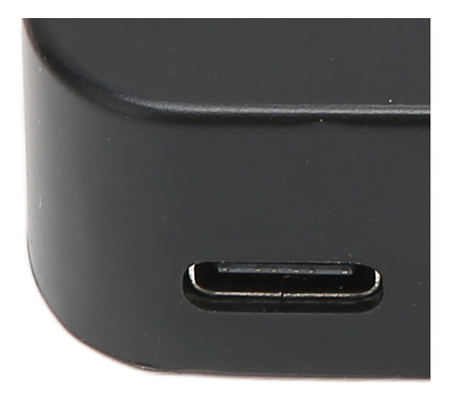 Adaptador V5.0 Bt21 5.0 Transmisor Receptor De Sonido Estér