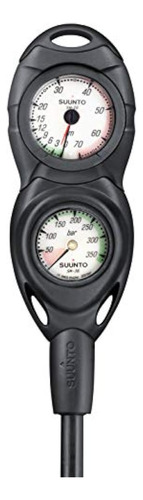 Suunto Dive Combo Console Cb-in-line Boot - Original