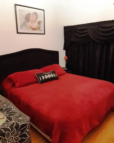 Imagen 9 de 13 de Departamento En Venta 3ambientes Apto Crédito G.de Laferrere