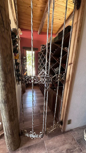 Arriendo Casa En Vicuña , Valle De Elqui