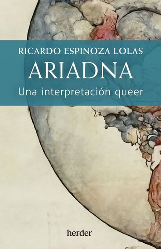 Ariadna. Una Interpretacion Queer