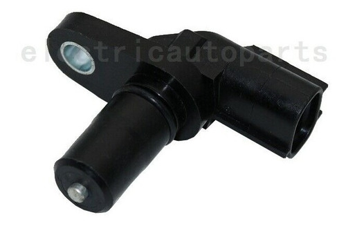 Sensor Velocidad Toyota Land Cruiser 1998 1999 2000 2001 4.5