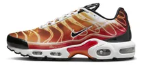Comprar Zapatillas Nike Air Max Plus Light Photography Dz3531-600   
