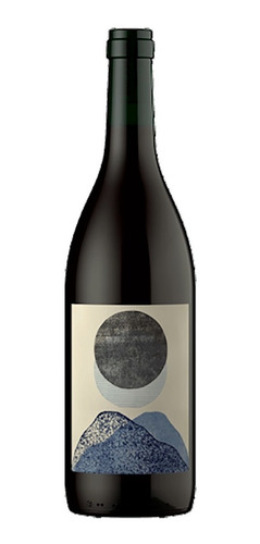 Vino Rocamadre Criolla - 750ml