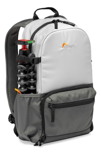 Mochila Para Fotografia Lowepro Truckee Bp 150 Lx