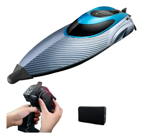Kizeefun Coche De Control Remoto Para Niños, 2.4ghz 1/20 Rc | Cuotas sin interés Kizeefun Coche De Control Remoto Para Niños, 2.4ghz 1/20 Rc | Cuotas sin interés