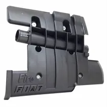 Comprar Tampa Motor Fiat Uno Fiorino Palio Siena Strada Motor Fire