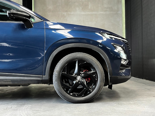 Chirey Omoda C5 Premium 2023