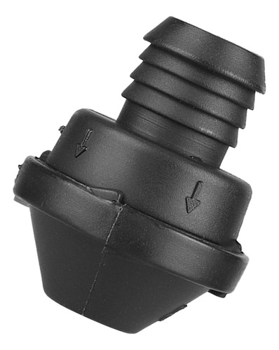 4 X 2-4pack 030103175b Repuestos Válvula De 4 Piezas