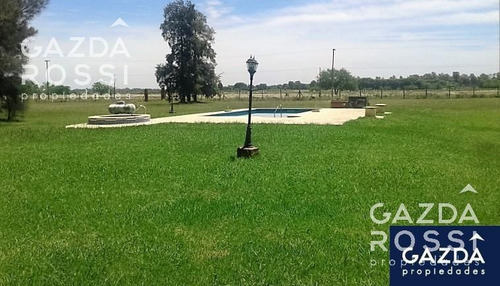 Imagen 9 de 19 de Excelente Fracción En Venta