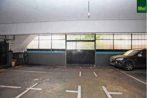 Imagen 16 de 30 de Cochera En Venta