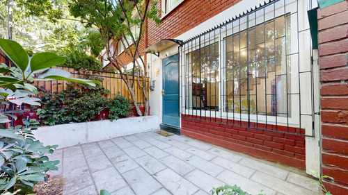 Remodelada // Pasaje (72369)