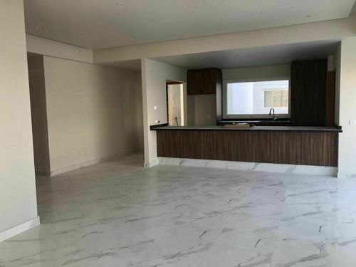 Imagen 9 de 17 de Departamento En Venta Country Club