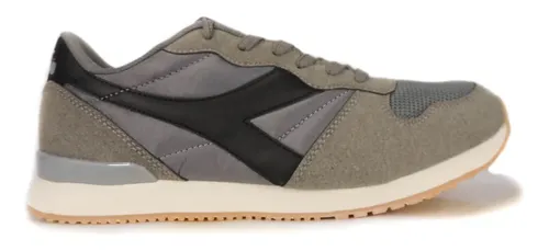 comprar Zapatilla Diadora Camaro  Running Retro Moda Dep