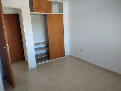 Departamento En Alquiler - 1 Dormitorio 1 Baño - 47mts2 - La Plata