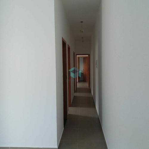 Imagem 10 de 18 de Casa Com 3 Dormitórios À Venda Em Salto/sp - 147