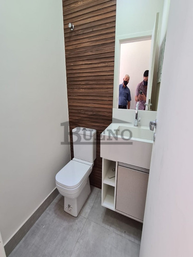 Imagem 9 de 30 de Casa - 2228 - 69281687