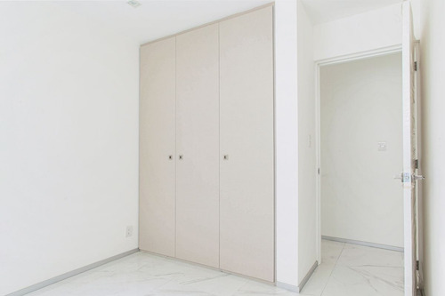 Imagen 13 de 27 de Departamento En Venta En Col. Piedad Narvarte, Benito Juárez
