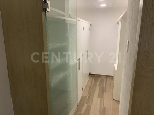 Departamento, Venta, Jardín Balbuena, Venustiano Carranza, Cdmx