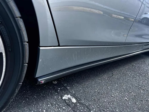 BMW Serie 3 2.0 330e F30 Lci Iperformance