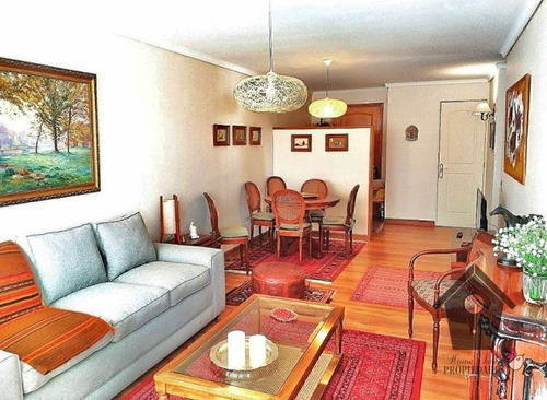 14 Norte, Viña Del Mar, 2d 2b, 72/80m2