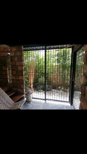 Imagen 12 de 16 de Casa En Venta