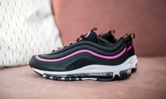 nike 97s ultra