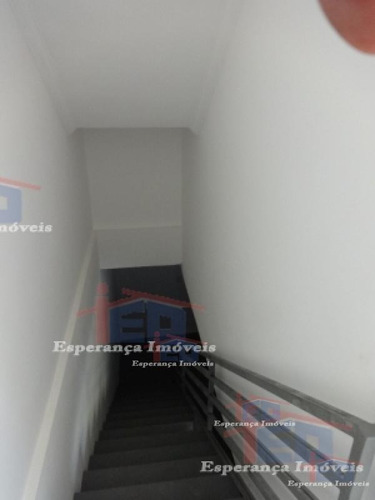 Ref.: 7649 - Sobrados Em Osasco Para Venda - V7649