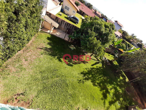 Imagem 7 de 30 de Casa Com 4 Dormitórios À Venda, 380 M² Por R$ 1.300.000 - Nova Rheata - Boituva/sp - Ca0580