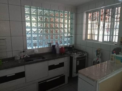 Imagem 9 de 15 de Cód - 5887 - Chacara Em Cotia Com 1200m² - 5887