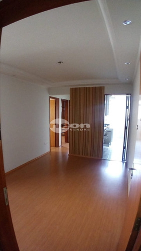 Imagem 7 de 15 de Apartamento - Alves Dias - Ref: 1590 - V-1590