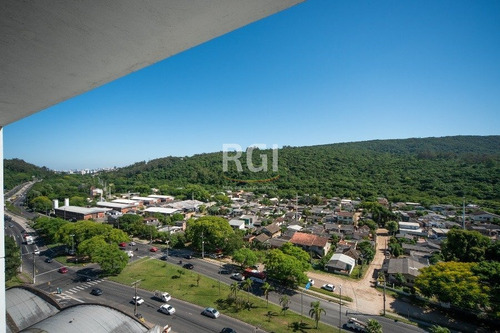 Imagem 6 de 15 de Apartamento - Sao Jose - Ref: 427531 - V-cs36006978