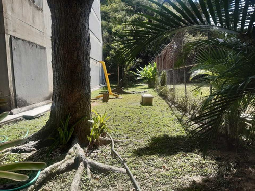 Imagen 17 de 19 de Venta Apartamento 182m2 4h/4b/2p El Cafetal - El Limón