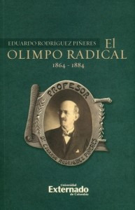 El Olimpo Radical 18641884
